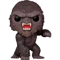 Фигурка Funko Pop! Godzilla vs Kong: Конг 25 см (50853) [117745]