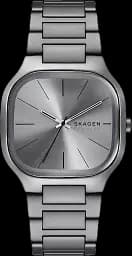 Годинник Skagen Mellem SKW6936