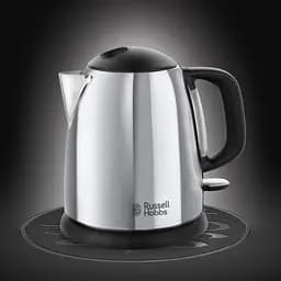 Электрочайник Russell Hobbs Victory 24990-70