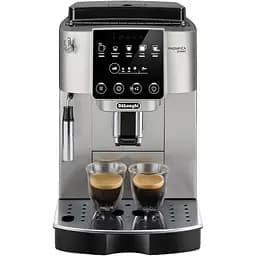 Кавомашина Delonghi Magnifica Start ECAM220.31.SB [102416]