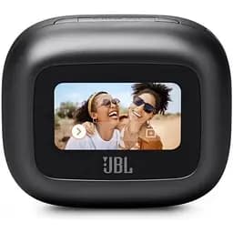 Навушники JBL Live Beam 3 Black (JBLLIVEBEAM3BLK) - мініатюра 6