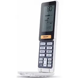 Кондиціонер Haier AS25S2SJ1FA-3/1U25MECFRA-3 Jade - мініатюра 9