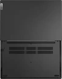 Ноутбук Lenovo V15-G3 15.6' FHD IPS AG, Intel і3-1215U, 8GB, F256GB, UMA, DOS, чорний (82TT003CRA) - мініатюра 6