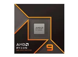 Процессор AMD Ryzen 9 9950X (100-100001277WOF)
