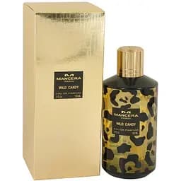 Парфумована вода Mancera Wild Candy 120 мл (оригінал)