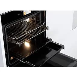 Духовка електрична Whirlpool W11IOM14MS2H - мініатюра 6