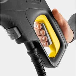 Пістолет Karcher  K4-K7 G 180 Q Comfort!Hold Gun (2.644-434.0) - мініатюра 4