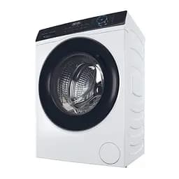 Пральна машина Haier (HW70-B14929) - мініатюра 4