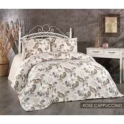 Комплект постельного белья Belizza 1.5-спальный 000247487