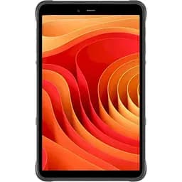 Планшет Ulefone Armor Pad Lite 3/32Gb Wi-Fi Black Global version - мініатюра 2