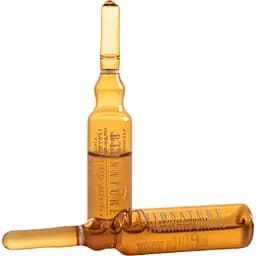 Ампулы Emmebi Italia BioNature Фактор Роста 12 шт. х 4 мл (16055)