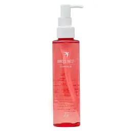 Гідрофільна олія з екстрактом ластівчиного гнізда Birds Nest Cleansing Oil J:ON 150 мл