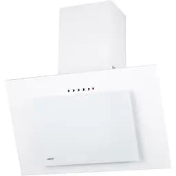 Похила витяжка AKPO WK-4 NERO 50 White