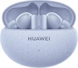 Гарнитура Huawei FreeBuds 5i Isle Blue (55036649)