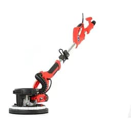 Шліфмашина жираф для стін та стелі LED Mar-Pol М90206