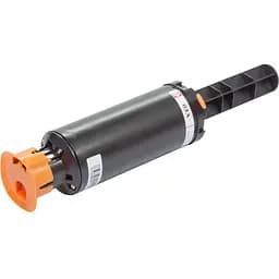 Тонер-картридж BASF HP Neverstop LJ 1000/1200aw/ W1103A Black (KT-W1103A)
