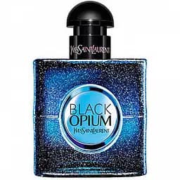 Yves Saint Laurent Black Opium Intense 7,5 мл парфумована вода