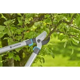 Гілкоріз Gardena EasyCut L обвідний 45 мм (12031-20.000.00) - мініатюра 12