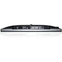 Монітор 24" Dell P2414Hb - Class B "Б/В" - мініатюра 2