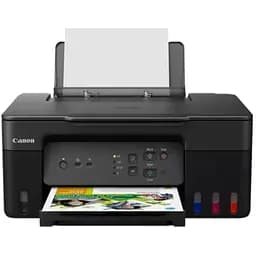 БФП Canon G3430 (5989C009)