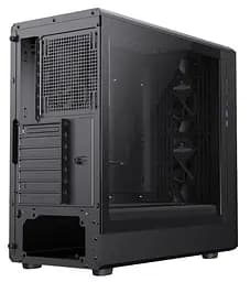 Корпус GameMax CLAW 460 WB (9101-1200R0009) - мініатюра 9