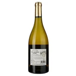 Вино Western Cellars Winemaker's Select Chardonnay, біле, сухе, 13%, 0,75 л (878452) - мініатюра 2