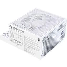 Блок живлення Lian Li EDGE1300 1300W 80 PLUS PLATINUM WHITE (G9P.EG1300.WE00.EU) - мініатюра 4