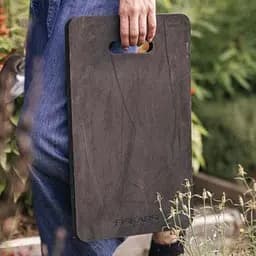 Садовий килимок Fiskars Solid (1062832) - мініатюра 4
