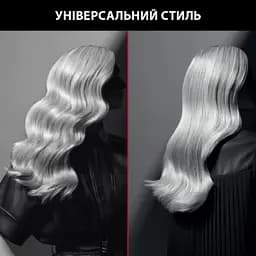 Щипці для завивки Rowenta CF324LF0 (6857279) - мініатюра 5