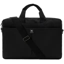 Сумка для ноутбука Vinga 15.6" NB151 black (NB151BK) - мініатюра 4