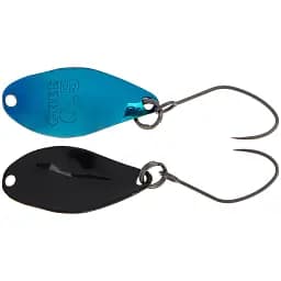 Блешня Nories Masukurouto Ghee 20 mm 0.5 g #093