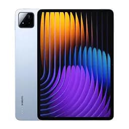 Планшет Xiaomi Pad 7 11.2" 8/256GB WiFi Blue (VHU5363EU) (1128841)