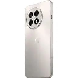 Смартфон OnePlus Ace 5 16/1TB White [143723] - мініатюра 5