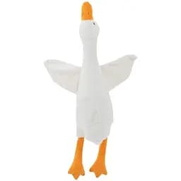 Игрушка Гусь 120 см 00276-99 Разноцветный (2000989935506)