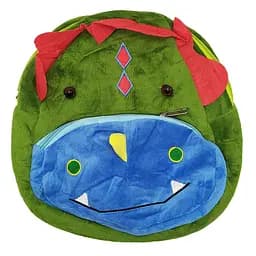 Рюкзак детский Bambi C 56866 Динозавр