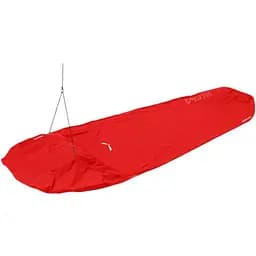 Бивачный мешок Salewa PTX Bivibag II Красный