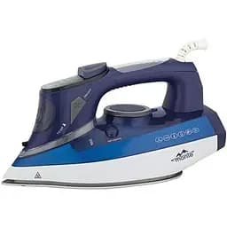 Утюг Monte MT-1521