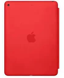 Чехол Original Smart Case для Apple iPad mini 5 (2019) Red (ARM54625) - мініатюра 3