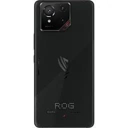 Смартфон Asus ROG Phone 9 12/512GB Phantom Black [128438] - мініатюра 6