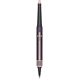 Фен-стайлер Dyson Airwrap i.d. Complete Long Curly+Coily Jusper/Plum (599039-01) UK [141636] - мініатюра 2