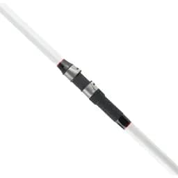 Спінінг Shimano Vengeance Allround Telescopic 390H 3.90 м 50-100 г - мініатюра 5