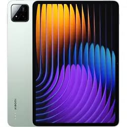 Планшет Xiaomi Pad 7 8/256GB Green (VHU5368EU) Global EU [140151]