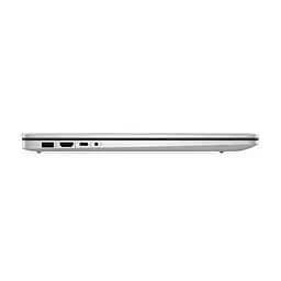 Ноутбук HP 17,7 150U la 5.4 GHz, 16 GB DDR4 3200,512 GB, Windows 11 Home, Natural 512 GB - мініатюра 4