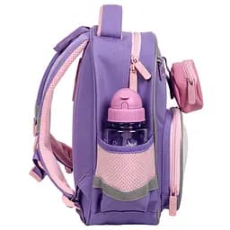 Рюкзак дитячий Yes K-37XS Pusheen Summer (550458) - мініатюра 3