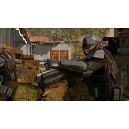 Ключ активації Microsoft XCOM 2 для Xbox One/Series - мініатюра 4