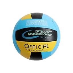 Мяч волейбольный, C70131 (В ассортименте)