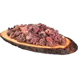 Беззерновий вологий корм для собак Carnilove Adult Lamb & Wild Boar з ягням і кабаном 400 г - мініатюра 3