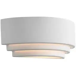 Бра Nordlux 2412481001 LANCIO