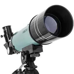 Телескоп SIGETA Volans 70/400 - мініатюра 3