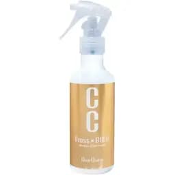 Засіб для догляду за дисками Prostaff CC Gross Gold S128 200 мл